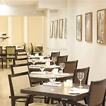 Epping Forest Hotel 
