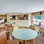 Epping Forest Hotel 
