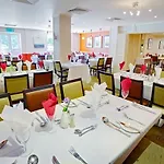 Epping Forest Hotel 